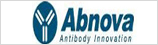 Abnova